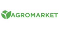 Agromarket coupons